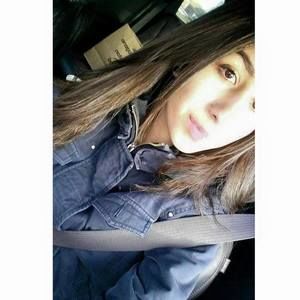 Meet your Posher, Simran